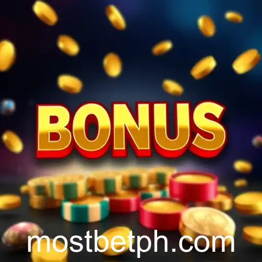 Exploring the 'Bonuses' Game Category on Mostbet: Opportunities and Insights