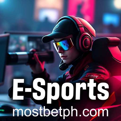 mostbet