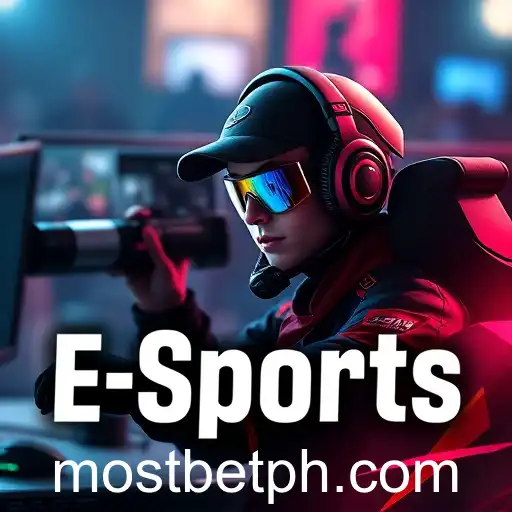 Exploring the Rise of eSports in Digital Gaming Platforms