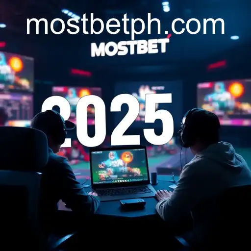 The Evolution of Online Gaming and Betting