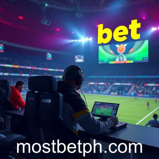 The Evolution of Online Gaming Platforms