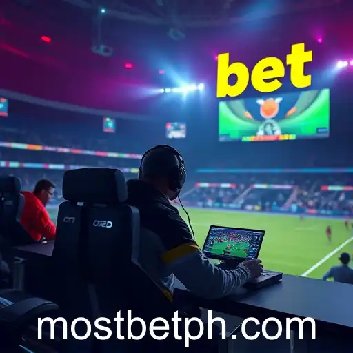 The Evolution of Online Gaming Platforms