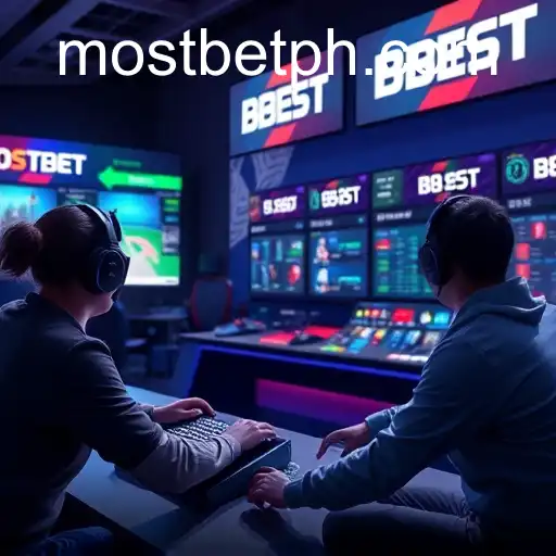 Exploring the Dynamics of Online Gaming in 2026