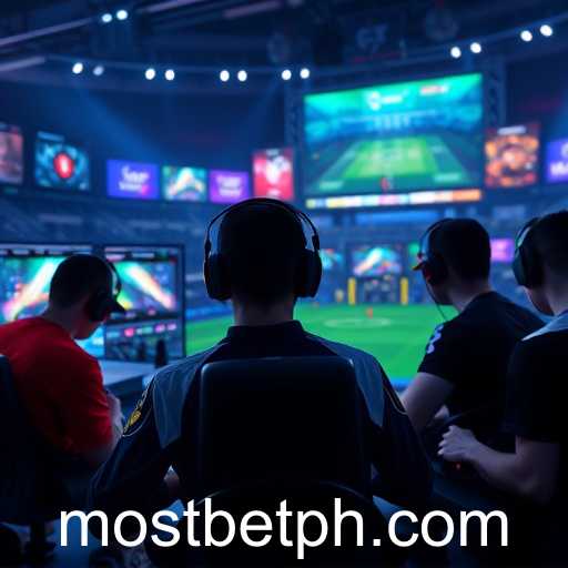 Navigating the World of Online Gaming in 2025