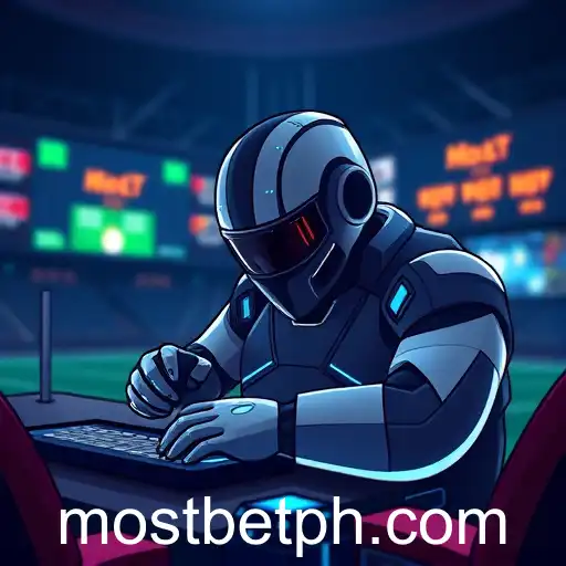 The Evolution of Online Gaming