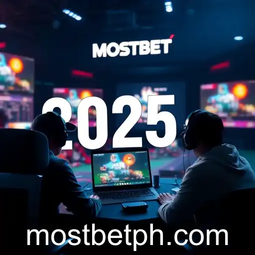 The Evolution of Online Gaming and Betting