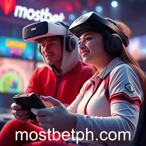 The Evolution of Online Gaming in Recent Years