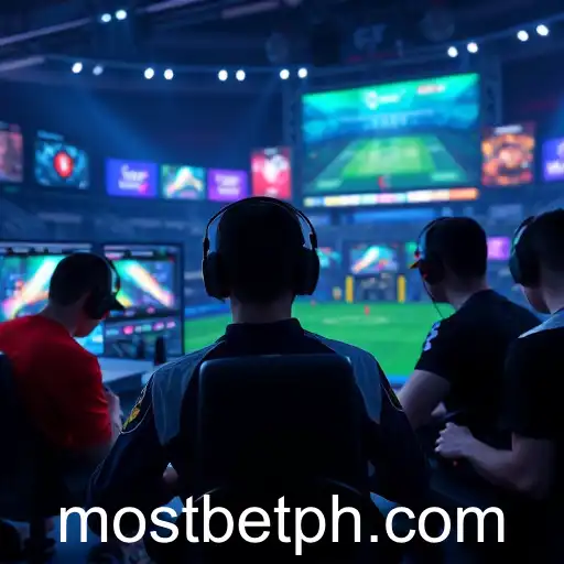 Navigating the World of Online Gaming in 2025