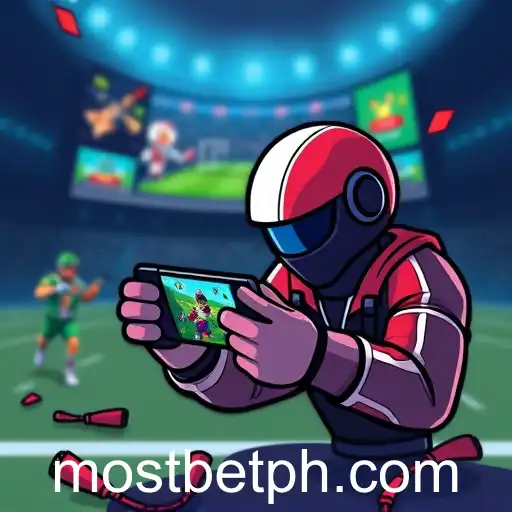 The Growth and Challenges of Online Gaming in 2025