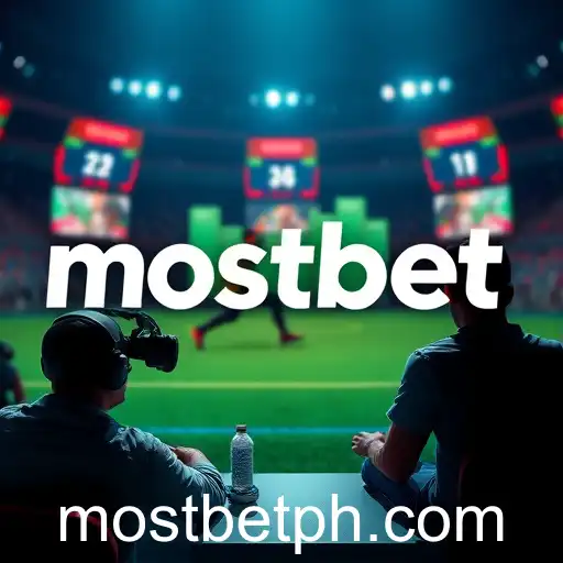 Exploring the Impact of Online Gaming in 2025