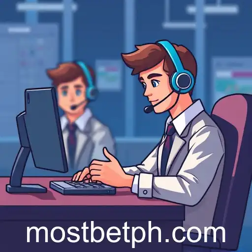 The Rise of Mostbet: Gamification in the Digital Era