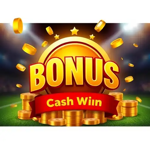 The Rise of Mostbet: Gaming in the Modern Age