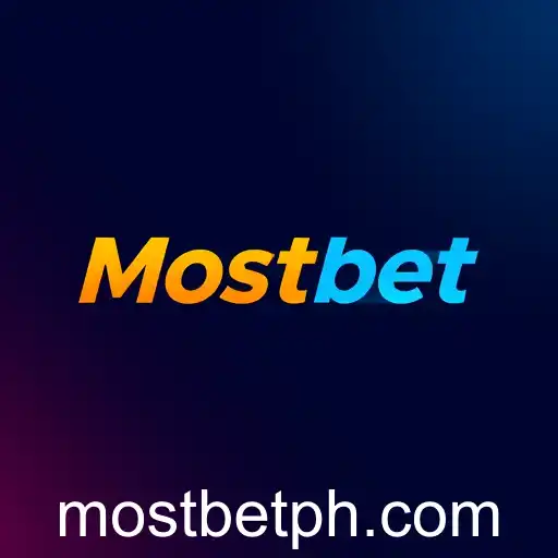 Mostbet's Evolution in the Gaming Industry