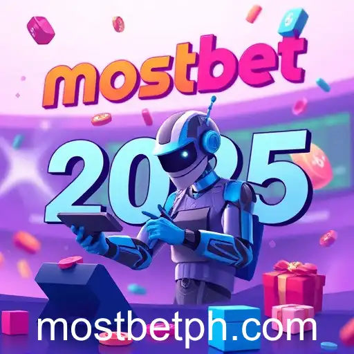 The Evolving Dynamics of Online Gaming in 2025