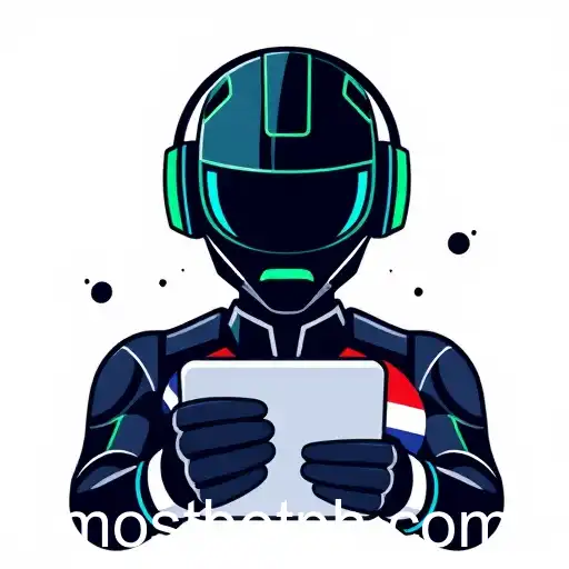 The Rise of Online Betting Platforms