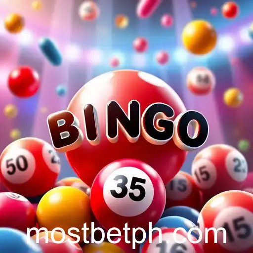 The Rise of Online Gaming and Gambling in 2025