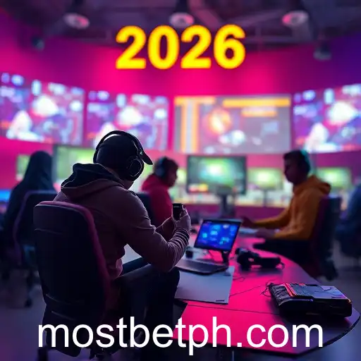 The Rise of Online Gaming Platforms in 2025