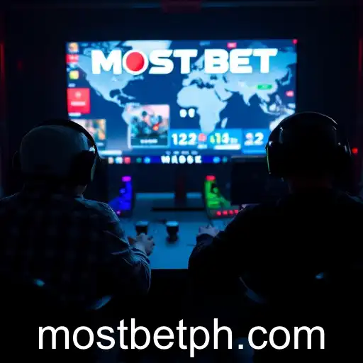 The Growing Influence of Online Gaming in 2025