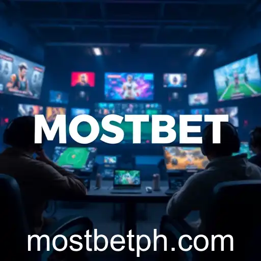 The Rise and Impact of Online Gaming