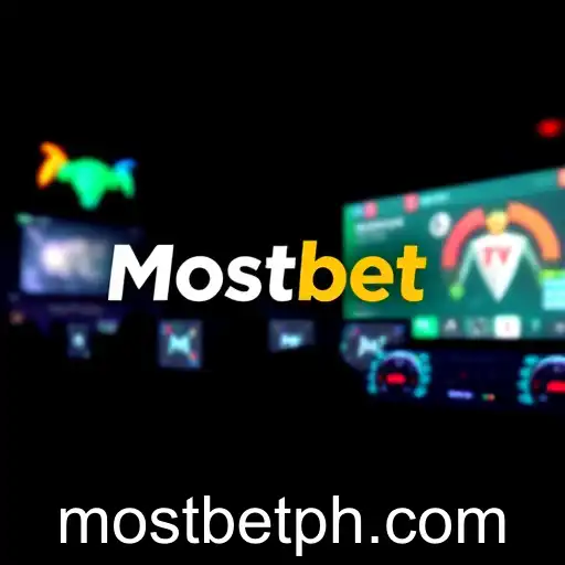 The Rise of Mostbet in the Online Gaming Arena