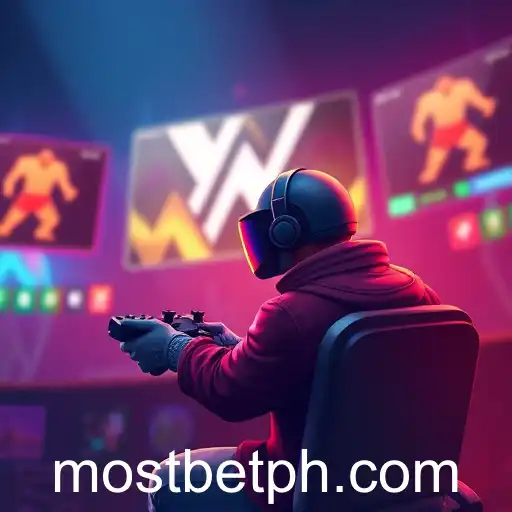 The Rise of Online Gaming Trends