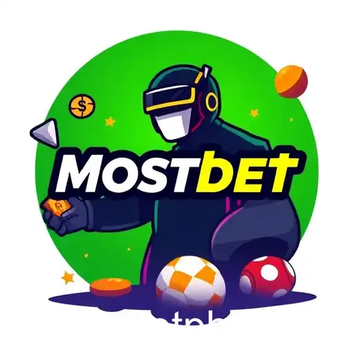 Rising Trends in Online Gaming with Mostbet