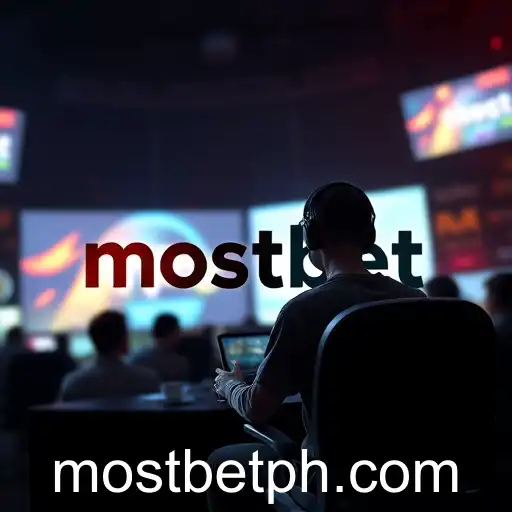 Rising Trends in Online Gaming Cultures