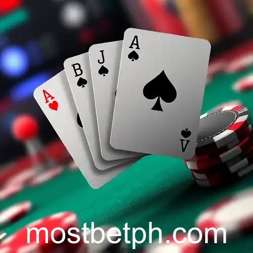 Shaping the Future of Online Gaming