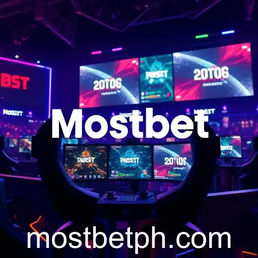 Pioneering Trends in Online Gaming