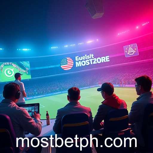 The Global Impact of Online Gaming