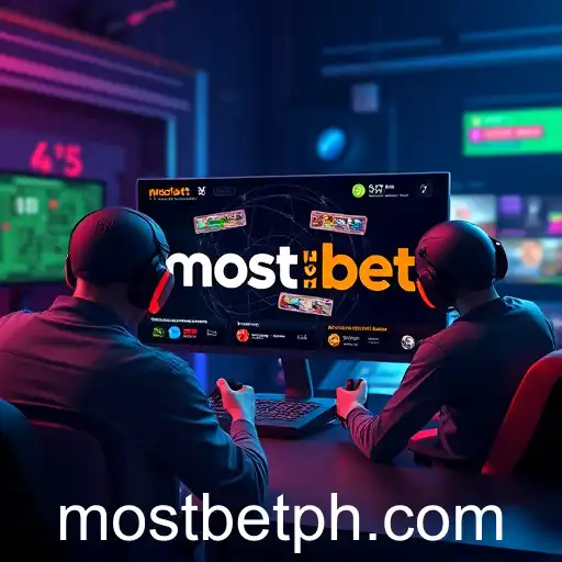 Growing Influence of Online Gaming in 2025