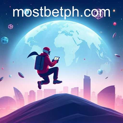 The Impact of Online Gaming in 2026