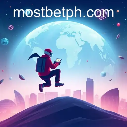 The Impact of Online Gaming in 2026