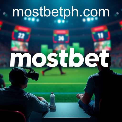 Exploring the Impact of Online Gaming in 2025