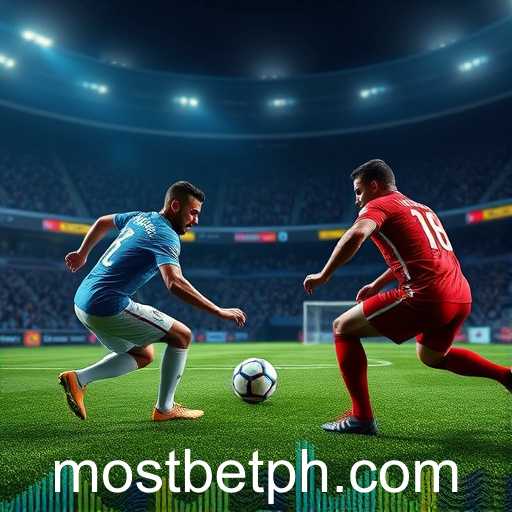 The Impact of MostBet on Online Gaming in 2025