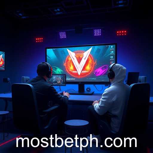 The Impact of Online Gaming in 2025