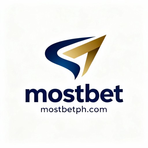 mostbet