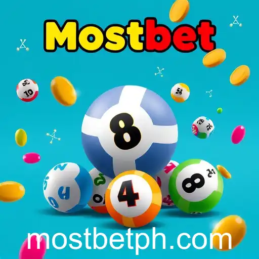 Exploring Lottery Gaming with Mostbet: An Online Innovation