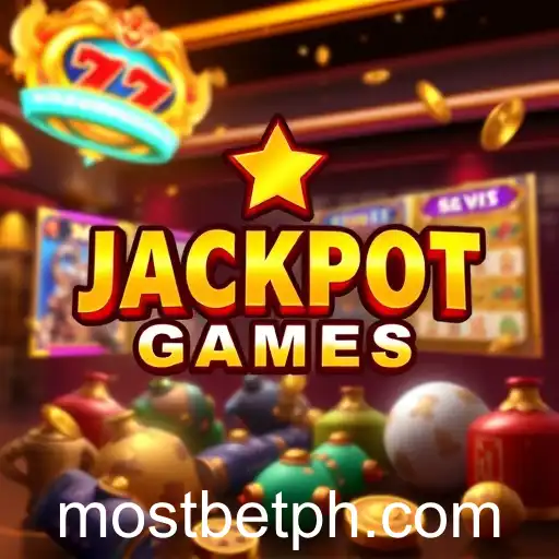 Mostbet's Impact on the Digital Gaming Landscape