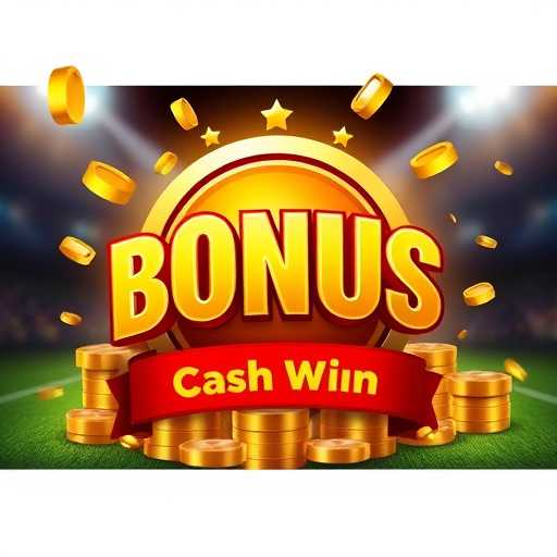 The Rise of Mostbet: Gaming in the Modern Age