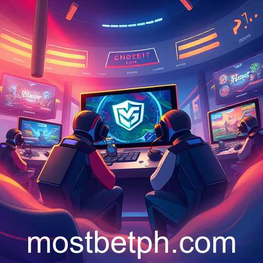 Mostbet's Evolution in the Gaming Industry