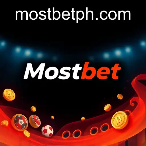 Mostbet's Evolution in Online Gaming