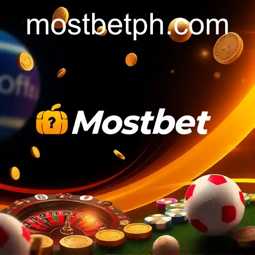 Mostbet's Rise in the Online Gaming World