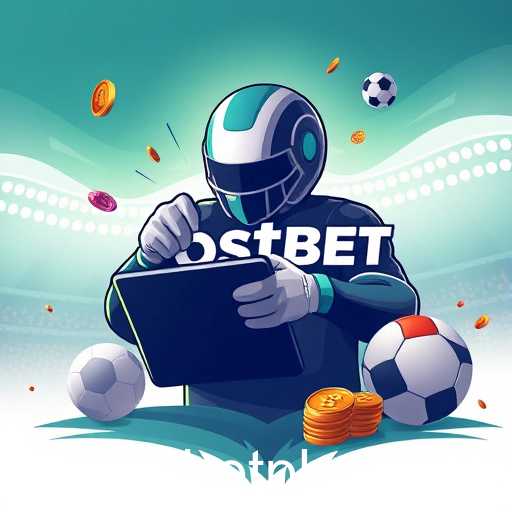 The Evolving Dynamics of Online Gaming in 2025