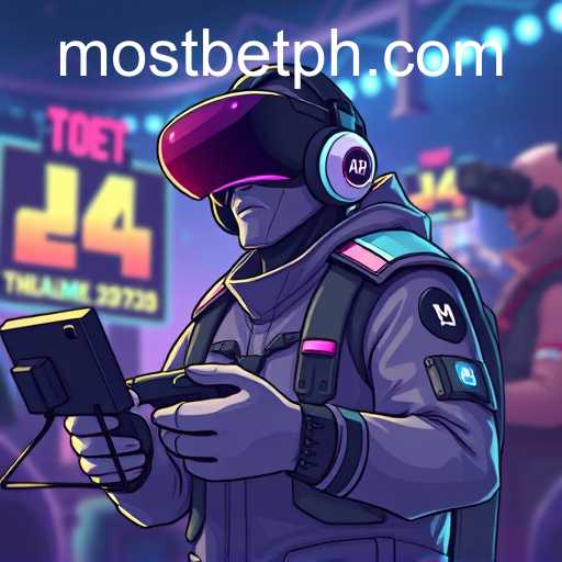 Navigating the Online Gaming Landscape in 2025