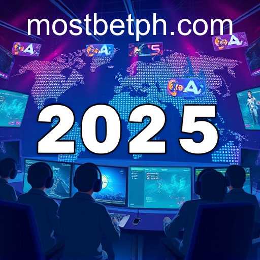 Online Gaming Surge Amidst Global Events