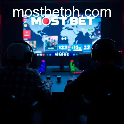 The Growing Influence of Online Gaming in 2025