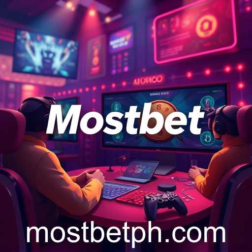Online Gaming: Trends and Regulations