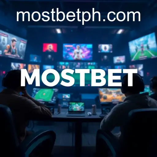 The Rise and Impact of Online Gaming