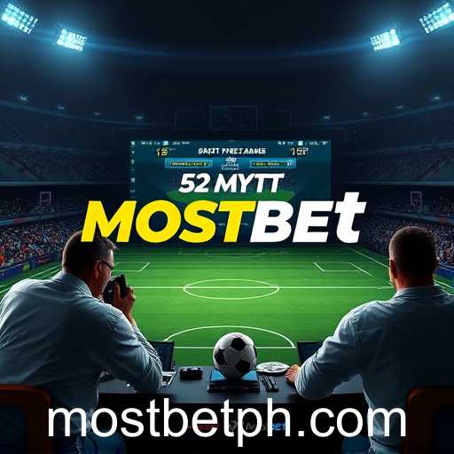 The Rise of Gaming Portals in 2025